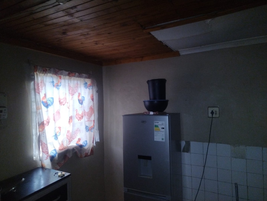 1 Bedroom Property for Sale in Kagisanong Free State